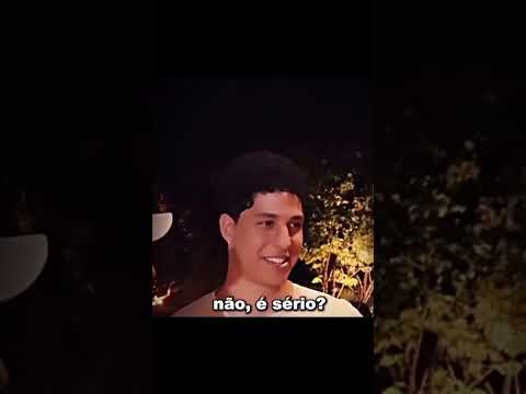#viralvideo #memes #funny #humor #fy #comedia