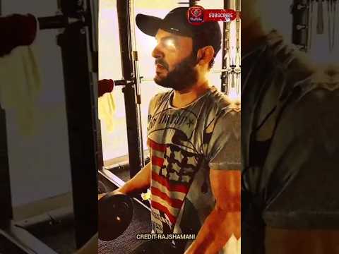 bharti singh on kapil sharma #kapilsharma #bollywood #bhartisingh #trending