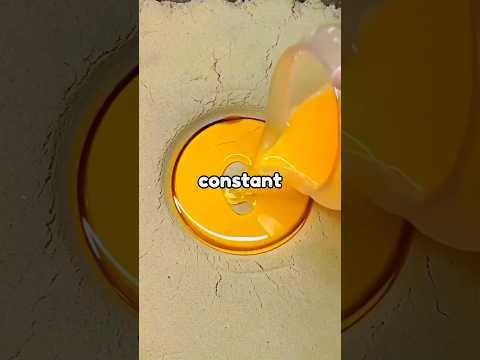 PLS DONT CLICK ON SOUND