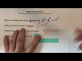 Understanding Exponent Rules and Applications
