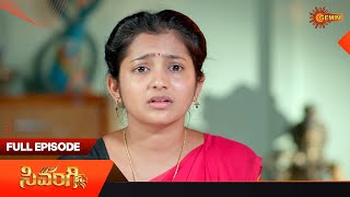 Sivangi - Full Episode | EP - 442 | 23 Aug 2025 | Gemini TV | Telugu Serial