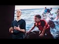 Understanding the Refugee Crisis and Solutions