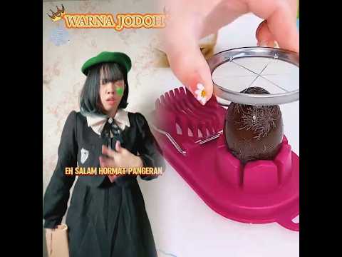 POV  WARNA JODOHKU TERNYATA.. IB @Helena Oryzani #pov #dramatiktok #prince #fypdongggggg