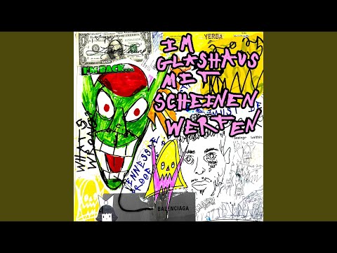 DONTPUSHMEFREESTYLE