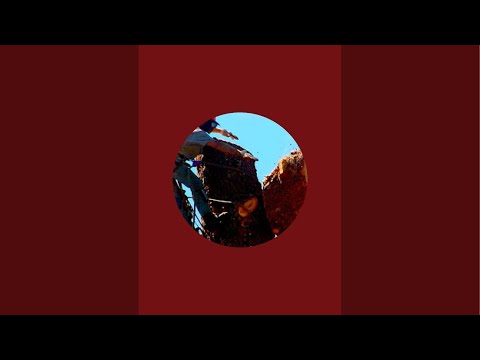 August Hunicke is live!