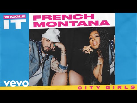 Listen To This: Push The Feeling On!