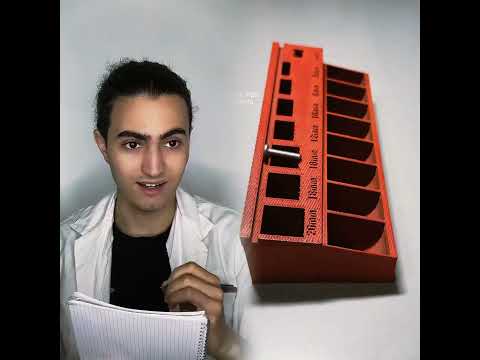 #pov #skit #funny #acting #story#fyp #foryou#foryoupage #fyp シ #fypage #duet #viral #tools