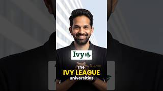 10 Universities You THINK Are Ivy League