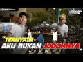 Pemahaman Lagu dan Perasaan
