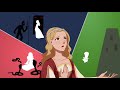Exploring Act 4 Scene 1 of Romeo and Juliet