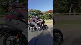 #akaso360 #xpress #haojue