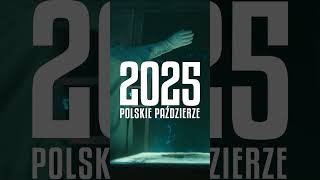 Dzisiaj o 19:00