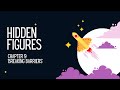 Women in STEM: Contributions and Challenges