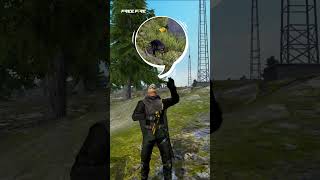 مورس واللقطة الكوميدية