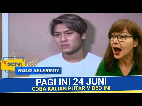 Viral !! Detik Detik Lesti Kejora Bikin Kaget WargaNet Hingga Rizky Billar Blak2an Ini, Leslar