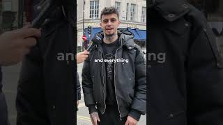 What Counts as a “Good” Investment? 🤔