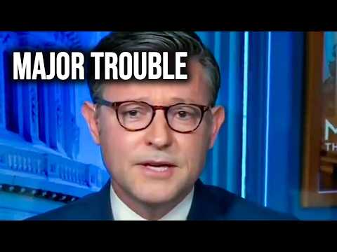 Republicans ROCKED As Redistricting Scheme Backfires With Crushing Virginia Surprise