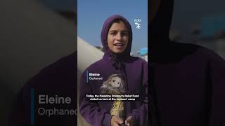 PCRF | Winter Blankets Distribution