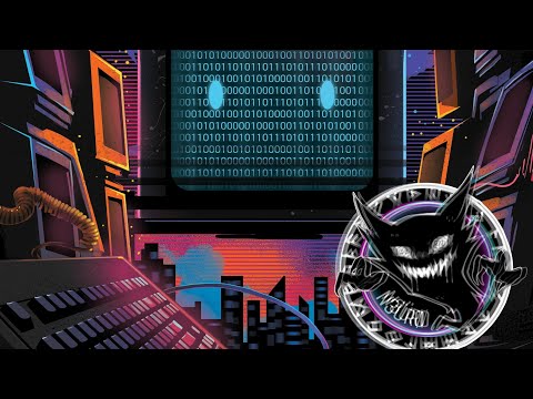 N3URO - Malware