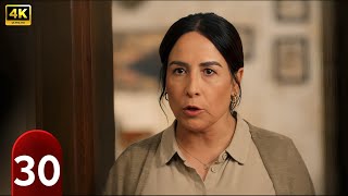 الحلقة 30 | سلمى - تقلا شمعون - طوني عيسى