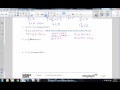 Understanding Inequalities and Their Solutions