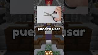 Problemas de ser zurdo! 🤨