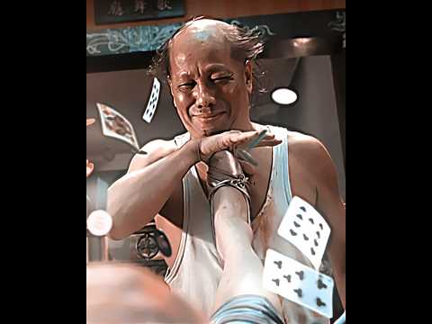 Beast Vs Laila Majnu | Kung Fu Hustle | #shorts #youtubeshorts #shortvideo