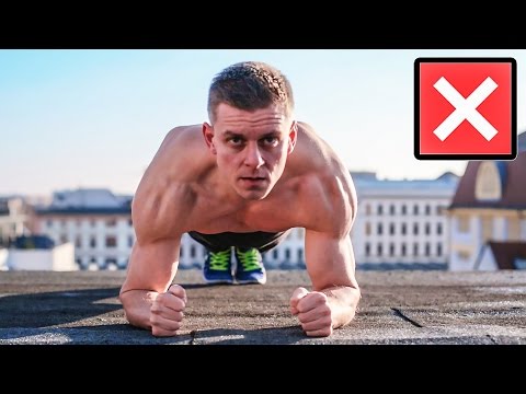 click to play the video