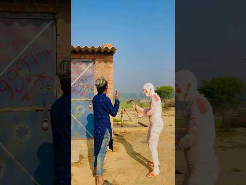 mummy killer☠️Part.4 #emotional #inspiration #motivation  #shorts #mummykiller #sadnaat #allahoakbar