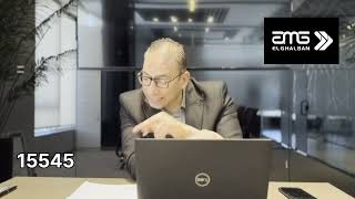 ازاي تشتري عربيه تقسيط زيرو فوائد