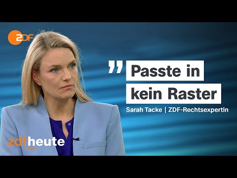 Was über den Magdeburg-Attentäter bekannt ist