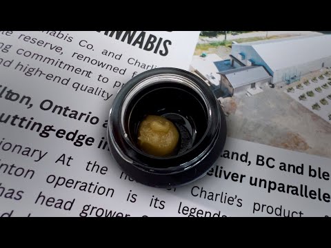 Honey Bananas & Drago Hash Wednesday