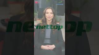TẠO VIDEO AI AVATAR - MC ẢO CHUYÊN NGHIỆP VỚI HEYGEN #aivideogenerator #aiavatar #heygen #heygenai