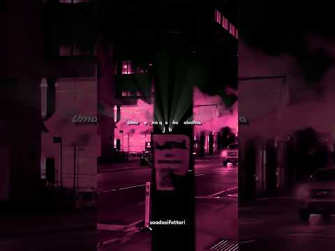 Menina do Job x Viciada em Sentar | Lyrical Edit 🔥💃🎧 #meninadojob #djjuniorsales