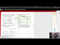 Understanding Fractions and Mixed Numbers