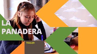 UN AVANCE DE LA SIGUIENTE HISTORIA  | #shorts #humor #videoviral #comedia #humor #shortvideo #video