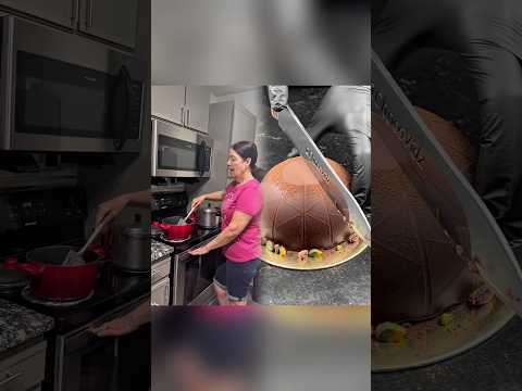 2-Todo por un Chicharrón 😅