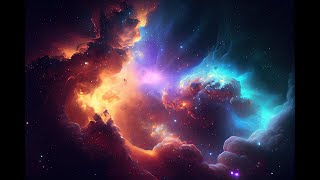 Unveiling the Universe's Ultimate Mystery: Faster-Than-Light Particles