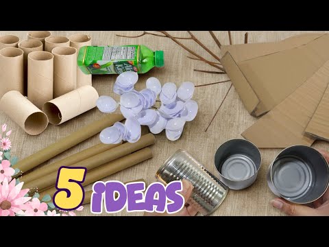 5 Things You Thought Were Useless… But Still Have Value!