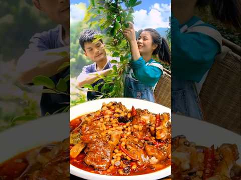 Tool item!,🥰New Viral Gadgets,Smart Appliances, Kitchen Utensils/ HomeRemixlnventions #facts #shorts