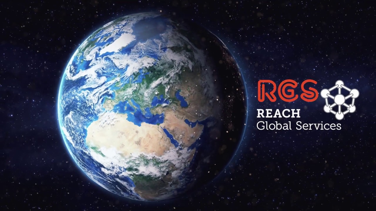 Turkish Chemicals Regulations Roadmap animation by REACH GLOBAL SERVICES S.A.