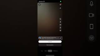 chicos no puedo presionar el lapiz y que hago para transmitir xd