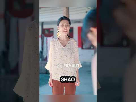 El Pez del Destino: El Sueño que se Hizo Realidad #trending#shortvideo #shorts