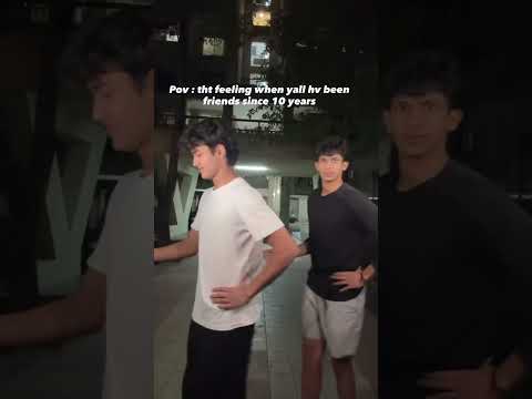 Ice Kareem ๐ง #youtubeshorts #youtube #viral #viralvideo #popular #icecream #friends