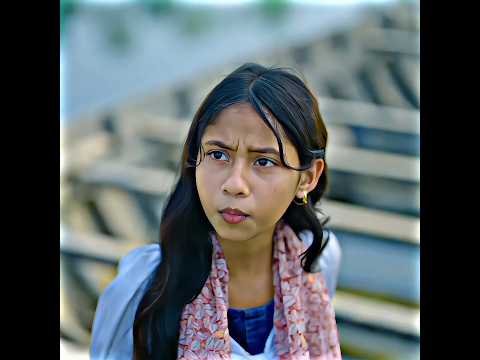অহংকার মানুষক নিচে নামায় /palli gram tv #love #whatsappstatus #shorts #viralshorts #foryou