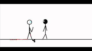 stikbob: double agent [episode 3]