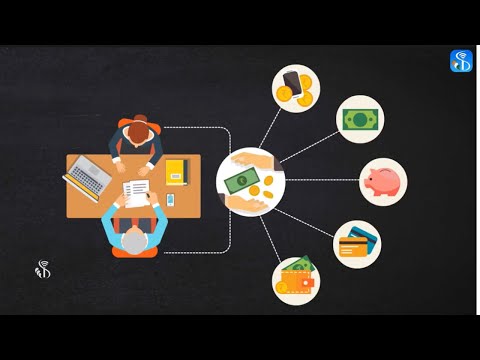 Offline Banking Process (Hindi) | ऑफलाइन बैंकिंग प्रक्रिया