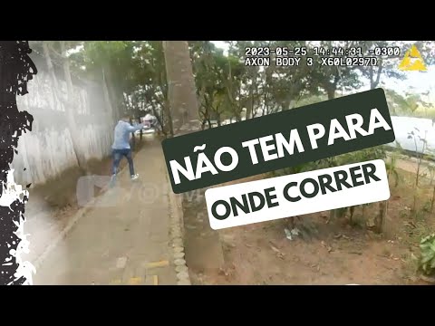 SEM SAÍDA.