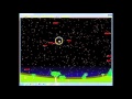Altitude of Polaris and Latitude