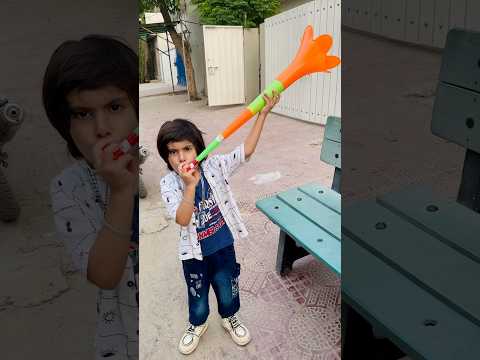 ab baja bja kr  dekhao  🤣#viralvideo #shortvideo #short #viral #shorts